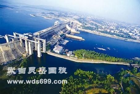 �䵱ɽ������������