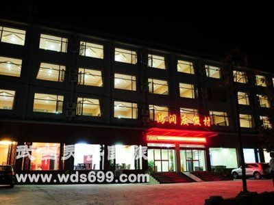 �䵱ɽ����ȼٴ�