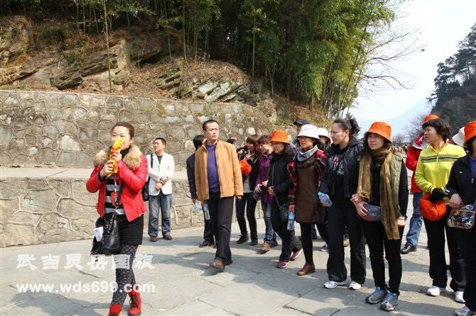 ���ĵ���