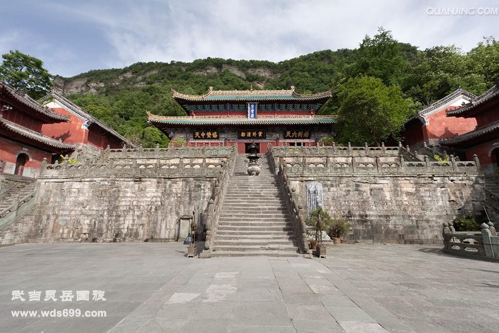 ��ɽ��ˮƷ��������������