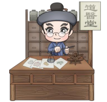 ��ҽ��ҩ          dao  yi  dao  yao