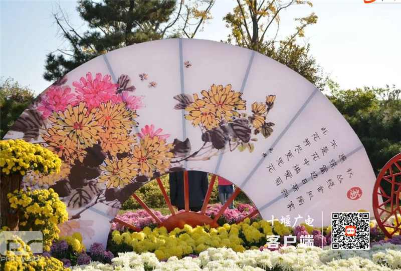 ΢��ͼƬ_20200918210831_����