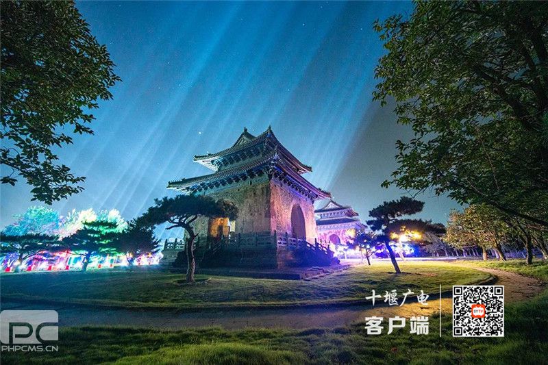 ΢��ͼƬ_202009182108314_����