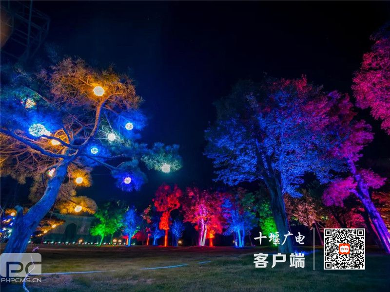 ΢��ͼƬ_202009182108317_����