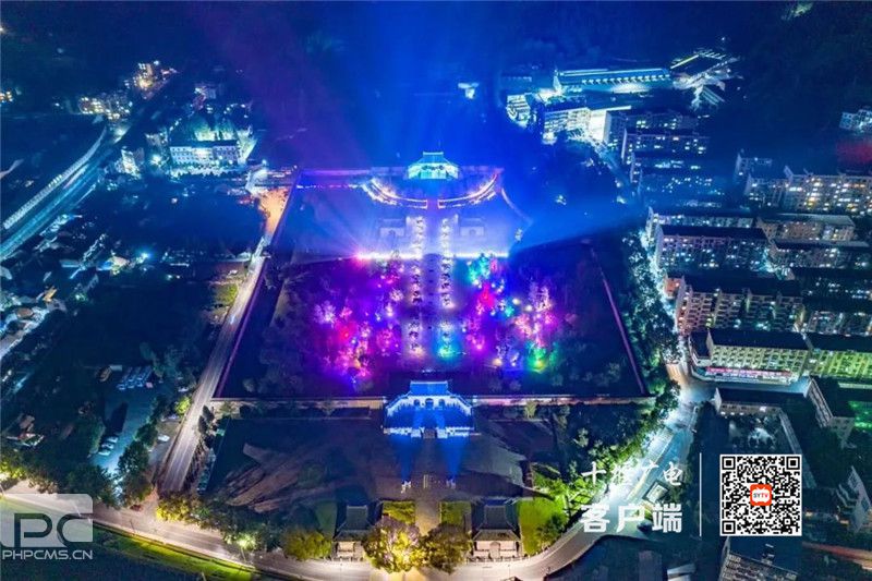 ΢��ͼƬ_202009182108315_����